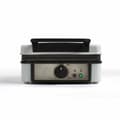 Miniatyrbillede 1 af 6: Waffle Maker Livoo DOP206 1200 W