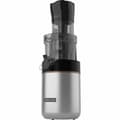 Miniatyrbillede 3 af 6: Electric Juicer Sencor SSJ 8050