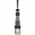 Miniatyrbillede 4 af 6: Electric Juicer Sencor SSJ 8050