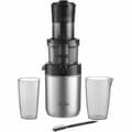 Miniatyrbillede 5 af 6: Electric Juicer Sencor SSJ 8050