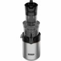 Miniatyrbillede 2 af 6: Electric Juicer Sencor SSJ 8050