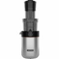Miniatyrbillede 1 af 6: Electric Juicer Sencor SSJ 8050