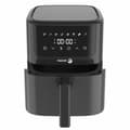 Miniatyrbillede 2 af 6: Air Fryer Fagor