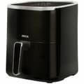 Pikkukuva 2 / 6: Air Fryer JOCCA 2196 Black 1450 W 5 L