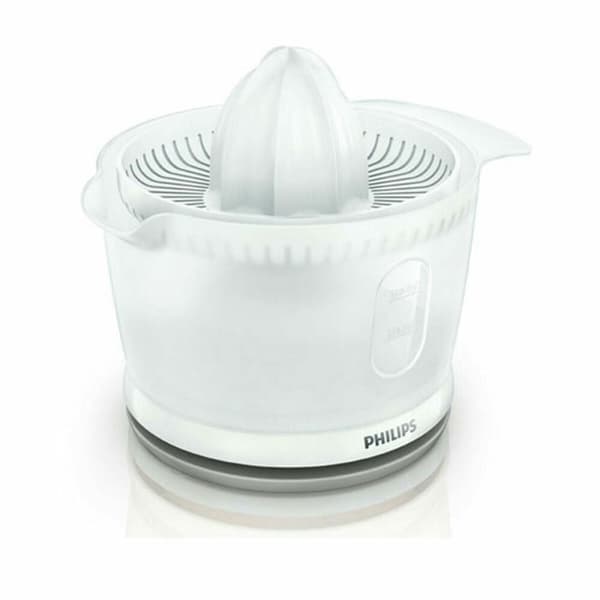 Electric Juicer Philips HR2738/00 500 ml White 25 W
