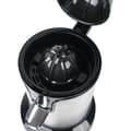 Miniatyrbild 3 av 3: Electric Juicer Fagor zumux force 600 W Steel 350 ml