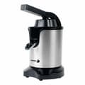 Miniatyrbild 2 av 3: Electric Juicer Fagor zumux force 600 W Steel 350 ml