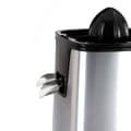 Pikkukuva 5 / 10: Electric Juicer JATA 350 W