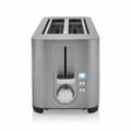 Miniatyrbillede 3 af 5: Toaster Princess 01.142402.01.001 1400 W