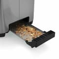 Miniatyrbillede 4 af 5: Toaster Princess 01.142402.01.001 1400 W