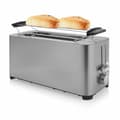 Miniatyrbillede 5 af 5: Toaster Princess 01.142402.01.001 1400 W