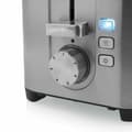 Miniatyrbillede 2 af 5: Toaster Princess 01.142402.01.001 1400 W