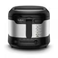 Miniatyrbild 1 av 9: Air Fryer Tefal FF215D Black 1600 W