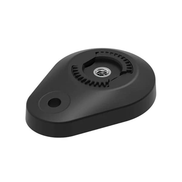 BASE 360 KVADRAT LÅS CACHE-KABEL
