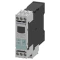 Miniatyrbild 2 av 3: Siemens 3UG4622-1AW30 Övervakningsreläer 24, 24 - 240, 240 V/DC, V/AC 1 switch 1 st