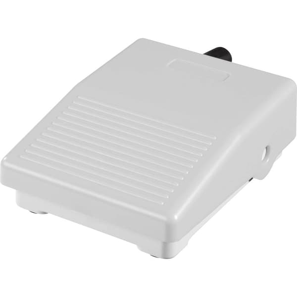 ABB IPM2G Fotomkopplare 250 V/AC 3 A 1 pedal 1 switch IP40 1 st