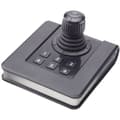 Miniatyrbild 1 av 2: APEM 100350 Joystick Vred USB 1 st