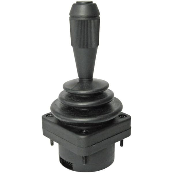 APEM HF22S10U Joystick 4.5 V Vred Stiftanslutning, USB IP68 1 st