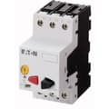 Miniatyrbild 1 av 4: Eaton 278480 PKZM01-1,6 Motorskyddsbrytare 690 V/AC 1.6 A 1 st