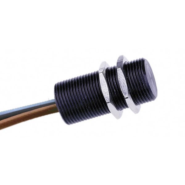 ZF MP100701 Reed-kontakt-modul