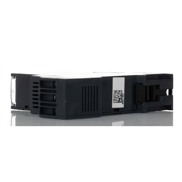 Schneider Electric RM22TR33 Övervakningsreläer 380, 380 - 480, 480 V/DC, V/AC 2 switch 1 st