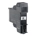 Miniatyrbild 3 av 3: Schneider Electric RE22R1MYMR RE22R1MYMR Tidsrelä Multifunktionell 1 st Tidsdomän: 0.05 s - 300 h 2 switch