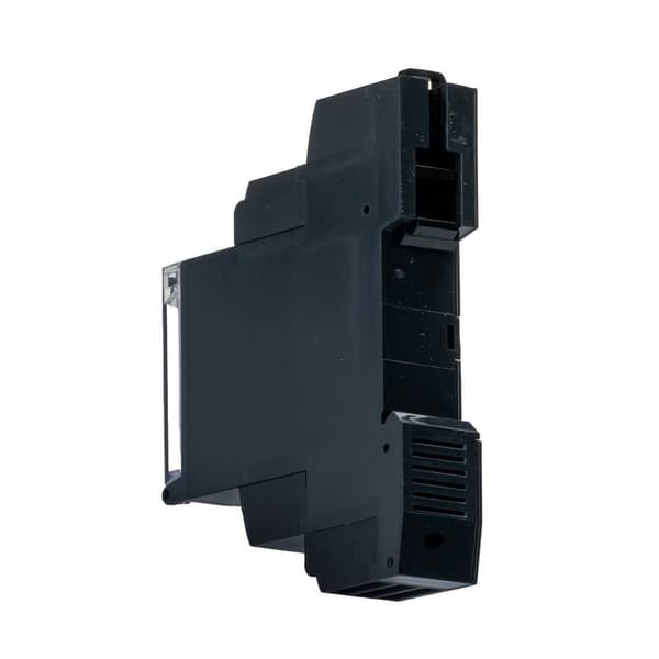 Schneider Electric RE17RMMU RE17RMMU Tidsrelä Multifunktionell 1 st Tidsdomän: 0.1 s - 100 h 1 switch