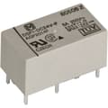 Miniatyrbild 1 av 2: Panasonic DSP15FD Kretskort-relä 5 V/DC 5 A 1 NO, 1 NC 1 st