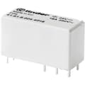 Miniatyrbild 1 av 2: Finder 41.61.6.024.4016 Kretskort-relä 24 V/DC 16 A 1 switch 1 st