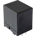 Miniatyrbild 1 av 2: Panasonic AHES4191 Kretskort-relä 12 V/DC 35 A 1 NC, 2 NO 1 st