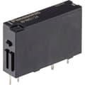 Miniatyrbild 1 av 2: Panasonic APAN3124 Kretskort-relä 24 V/DC 5 A 1 NO 1 st