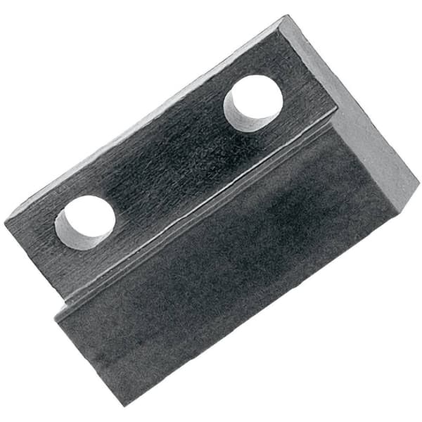ZF AS201801 Aktiveringsmagnet för Reed-kontakt