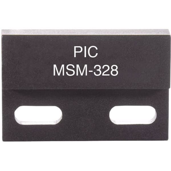 PIC MSM-328 Aktiveringsmagnet för Reed-kontakt