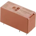 Miniatyrbild 1 av 4: TE Connectivity RT114730 Kretskort-relä 230 V/AC 12 A 1 switch 1 st