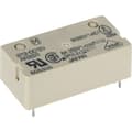 Miniatyrbild 1 av 4: Panasonic ST112F Kretskort-relä 12 V/DC 8 A 1 NO, 1 NC 1 st