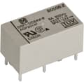 Miniatyrbild 1 av 4: Panasonic DSP1A24 Kretskort-relä 24 V/DC 8 A 1 NO 1 st