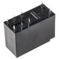 Miniatyrbild 3 av 3: Panasonic JW2SN5 Kretskort-relä 5 V/DC 5 A 2 switch 1 st