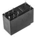Miniatyrbild 3 av 3: Panasonic JW2SN12 Kretskort-relä 12 V/DC 5 A 2 switch 1 st