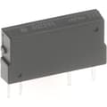 Miniatyrbild 1 av 3: Panasonic AQZ204D PhotoMOS-relä 1 st 1 NO 400 V/DC, 400 V/AC 450 mA Antal poler: 4