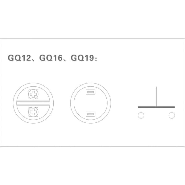TRU COMPONENTS 701843 GQ16H-10/J/S Vandalskyddad Tryckströmställare 48 V/DC 2 A 1x Av/(På) momentan 1 st