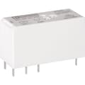Miniatyrbild 2 av 3: Phoenix Contact REL-MR- 24AC/21-21 Kretskort-relä 24 V/AC 8 A 2 switch 1 st