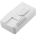 Miniatyrbild 3 av 3: TRU COMPONENTS TC-6647528 Sladdimmer Vit Brytförmåga (min.) 60 W Bryteffekt (max.) 300 W 1 st