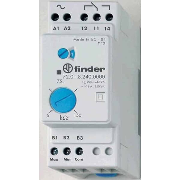 Finder 72.01.8.240.0002 1 st