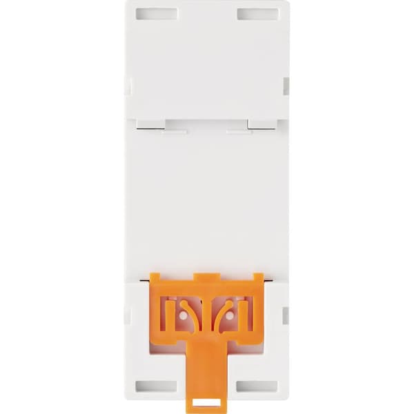 Driftspänning: 230 V/AC TRU COMPONENTS TRU-DTS-AHC20A 1 switch 20 A 250 V/AC Veckoprogram