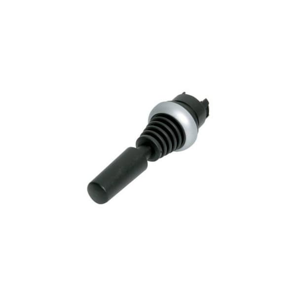 Eaton M22-WJ4 Joystick IP66 1 st