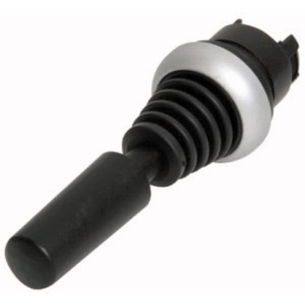 Eaton M22-WJ4 Joystick IP66 1 st