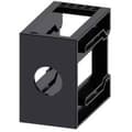 Miniatyrbild 2 av 4: Siemens 3SU19000KH800AA0 3SU1900-0KH80-0AA0 Adapter 1 st