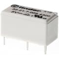 Miniatyrbild 1 av 4: Finder 32.21.7.024.4000 Kretskort-relä 24 V/DC 6 A 1 switch 1 st