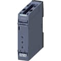 Miniatyrbild 1 av 4: Siemens 3RP25051BW30 3RP2505-1BW30 Tidsrelä 1 st