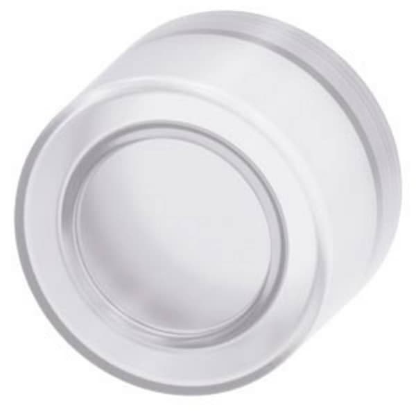 Siemens 3SU19000EE700AA0 3SU1900-0EE70-0AA0 Skyddslock IP66, IP67 1 st